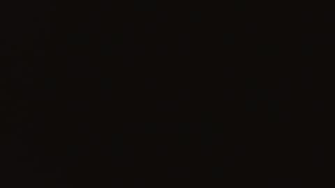 ioilcap online show from May 24, 12:45 pm