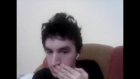 juan online show from September 14, 6:09 pm