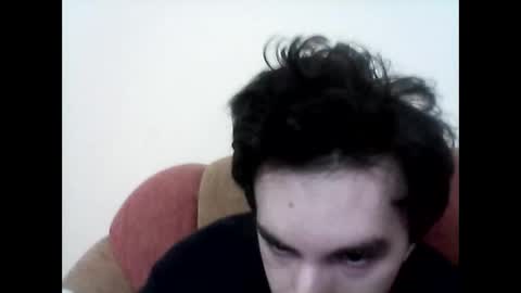 juan online show from October 10, 6:58 pm