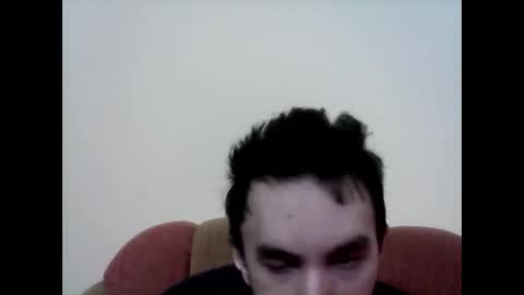 juan online show from December 21, 3:40 pm