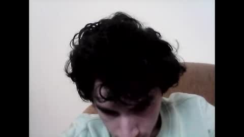 juan online show from December 14, 8:04 pm