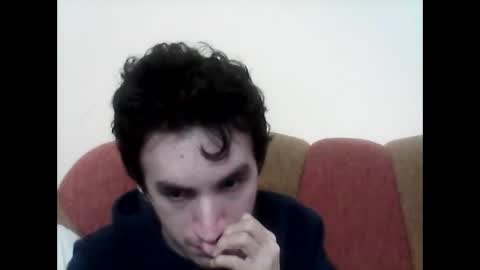 juan online show from October 5, 7:32 pm