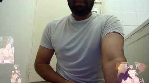 ipadlovxc69 online show from February 28, 7:18 pm