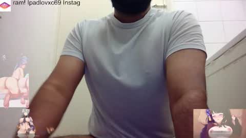 ipadlovxc69 online show from February 2, 2:42 am