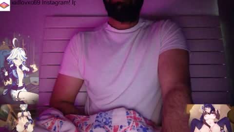 ipadlovxc69 online show from February 27, 9:50 am