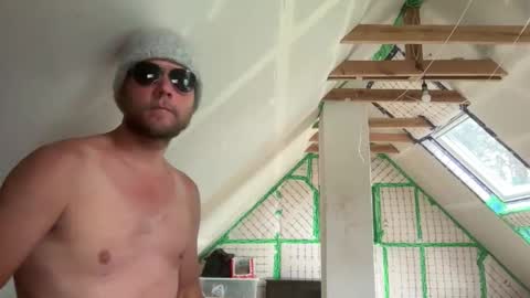 iphoneair online show from February 23, 8:49 am