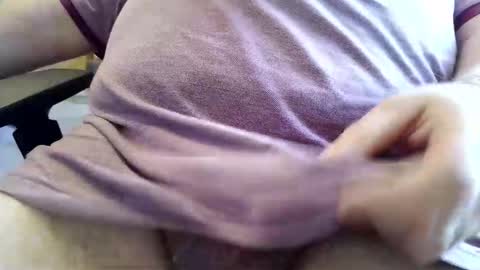 iphorny online show from January 2, 8:49 am