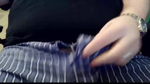 iphorny online show from March 18, 10:37 pm