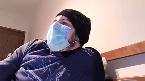 iplaywithu221 online show from March 4, 2:41 am