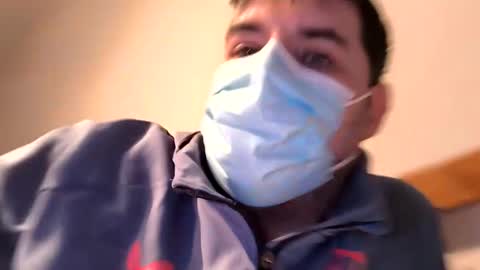 iplaywithu221 online show from April 24, 10:17 am