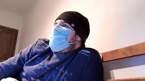 iplaywithu221 online show from February 22, 6:32 pm