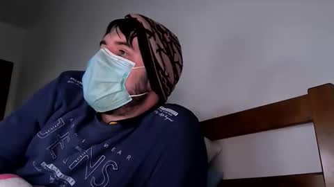 iplaywithu221 online show from March 8, 11:36 am