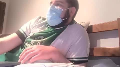 iplaywithu221 online show from April 17, 1:41 am