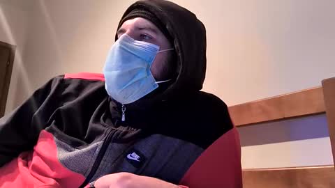 iplaywithu221 online show from January 18, 6:28 pm