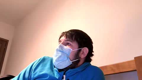 iplaywithu221 online show from March 24, 7:09 pm