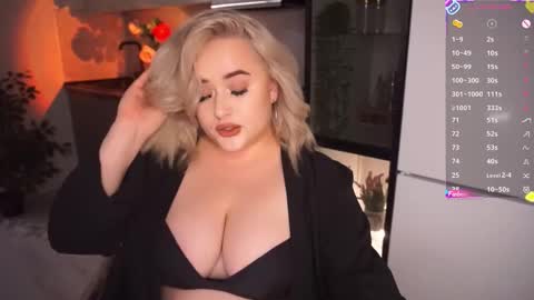 Irena Barr online show from October 9, 5:07 pm