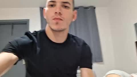 irenardo1 online show from March 16, 4:59 am