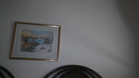 irene online show from March 20, 11:59 am