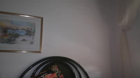 irene online show from March 24, 12:00 pm