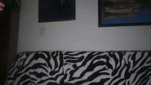 irene online show from December 3, 11:44 am