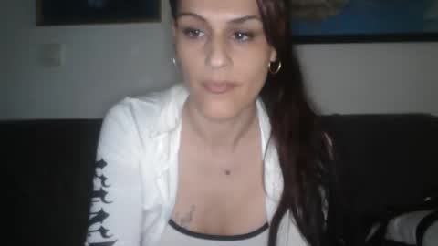 irene online show from November 19, 12:59 pm