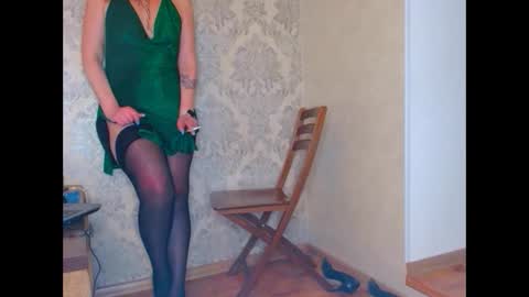 irina1203 online show from February 20, 5:30 pm