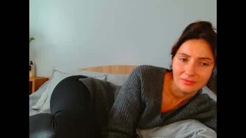 irina online show from November 19, 12:04 pm