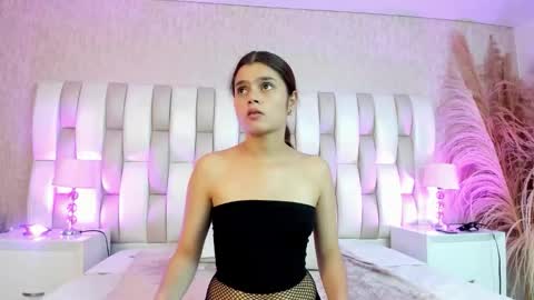 irina__collins online show from March 17, 8:36 pm