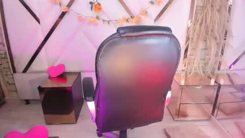 irina_rousee online show from May 8, 5:29 pm
