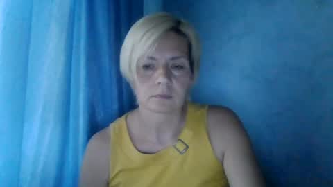 irinaa x online show from July 10, 5:17 pm