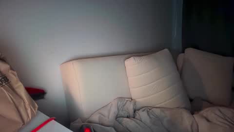 Im Irina  online show from March 25, 6:31 am