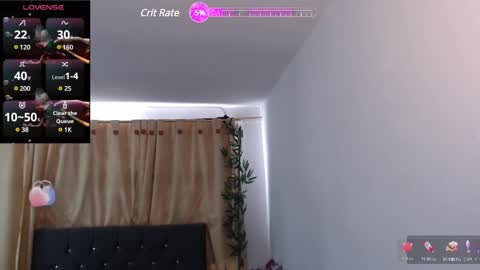 Snapshot of irinarusso_ chatting on February 26, 1:11 pm Irina Russo online show from February 26, 1:11 pm