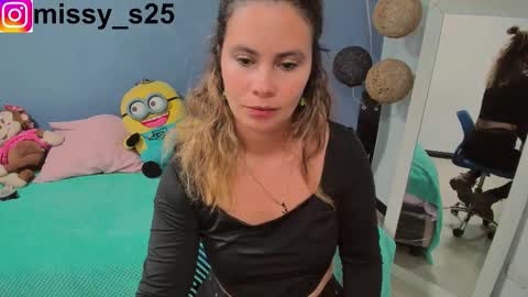 irina online show from September 22, 2:04 am