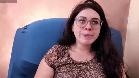 Irina   online show from February 1, 1:24 am