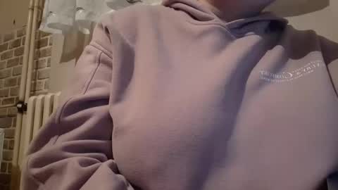 IrinnaK online show from February 24, 3:42 pm