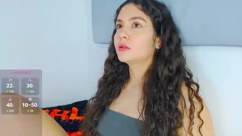 Instagram iris caprice online show from November 15, 2:13 am