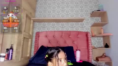 Hot Charlotte  online show from October 11, 12:10 pm