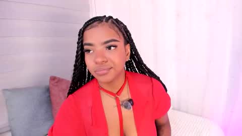 iris_hottt0 online show from April 4, 10:50 pm