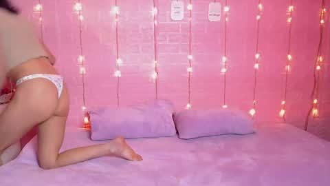 Iirs online show from March 19, 11:15 am