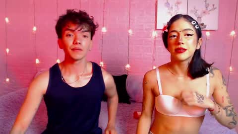 Iirs online show from March 29, 12:07 pm