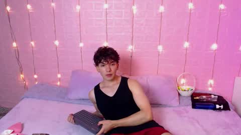 Iirs online show from February 22, 2:04 am