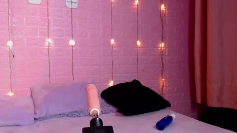 Iirs online show from March 6, 2:32 am