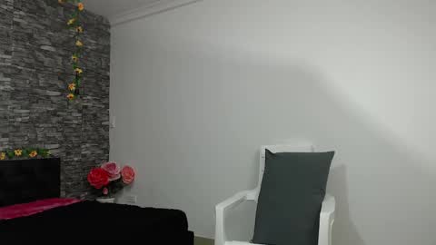 Iirs online show from February 23, 11:14 pm