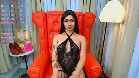 Iris online show from June 9, 2:33 am