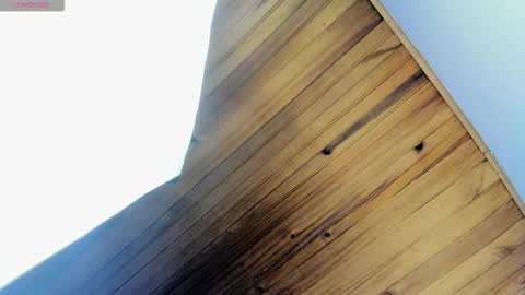 irisbeel online show from March 8, 5:33 am