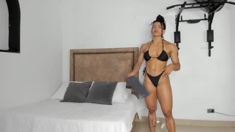 Snapshot of irisfit chatting on September 27, 1:31 pm Iris Fit online show from September 27, 1:31 pm