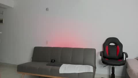 Iris Fit online show from March 4, 2:58 pm