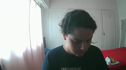 Iris online show from November 12, 12:51 pm