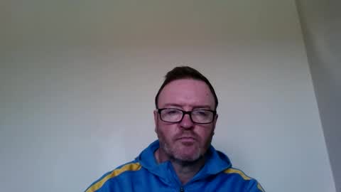 irish_pipe online show from September 23, 10:42 am