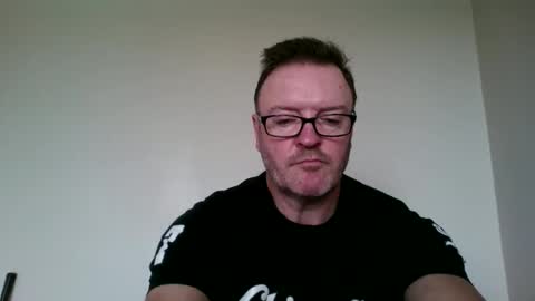 irish_pipe online show from April 7, 9:44 am